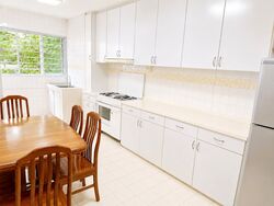 Blk 171 Kebun Baru Link 1 (Ang Mo Kio), HDB 5 Rooms #570639621